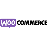 Woocommerce SVG Icon